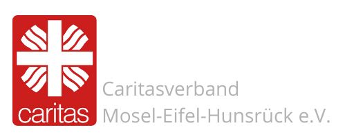 Caritasverband Mosel Eifel Hunsruck e.v. logo